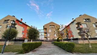 Apartament en Calle carretera 14a