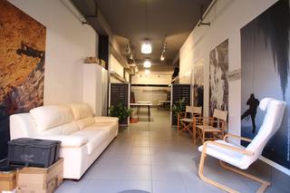 Local Comercial a Calle del valle de broto 1