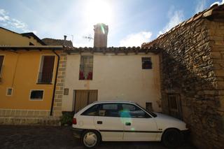 Casa a Calle del río 22