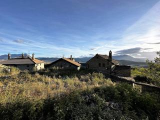Residential Plot in Calle canton 3