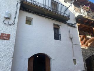 Casa a Calle iglesia 41