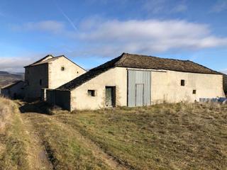 Maison à Partida sardas 10