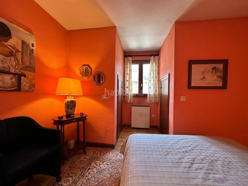 Foto 0882c7ca-964d-4301-acf2-332959a0c991. Dúplex a calle única 4b a Aisa