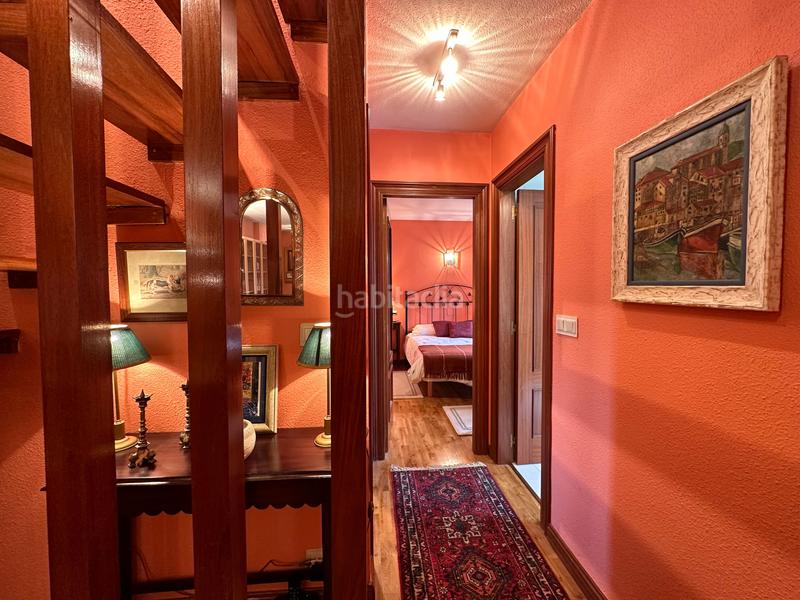 Foto 09c7bf62-77a0-4662-ae6b-dca6f05c6a01. Dúplex a calle única 4b a Aisa