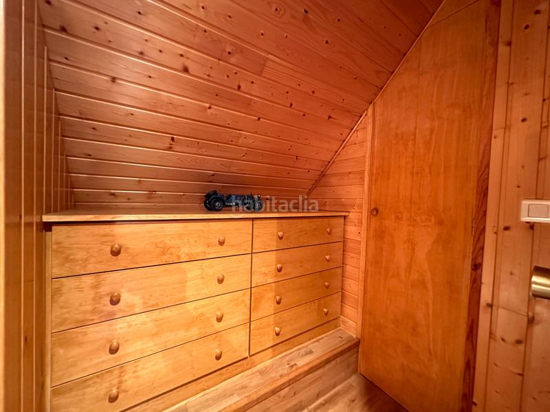 Foto 12f651e1-71c8-46fe-b1bb-3be413d721be. Dúplex a calle única 4b a Aisa