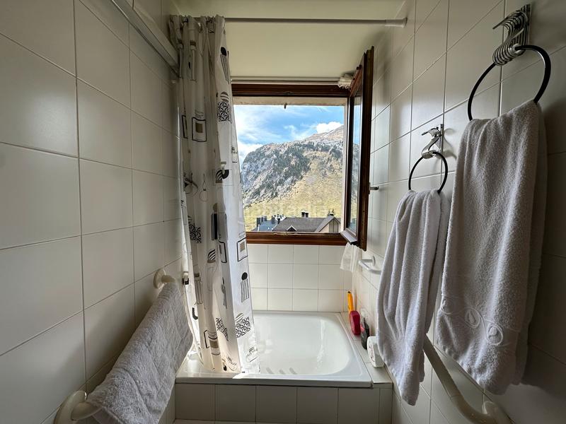 Foto 169f8bba-9eab-4d2d-9b11-3968f2eb674f. Dúplex a calle única 4b a Aisa