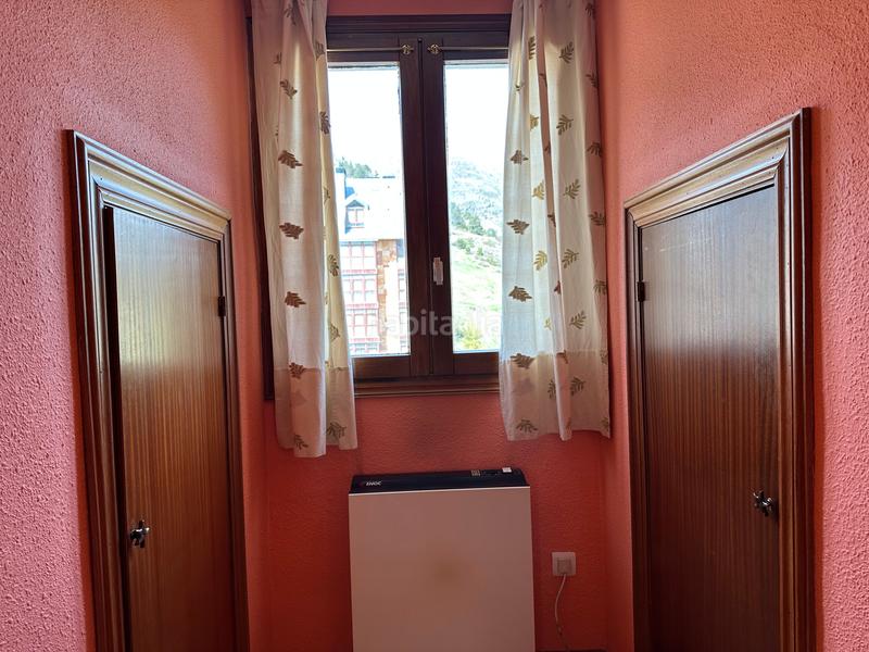 Foto 293b0c1a-ac7d-46e6-9407-0ce05499c10a. Dúplex a calle única 4b a Aisa