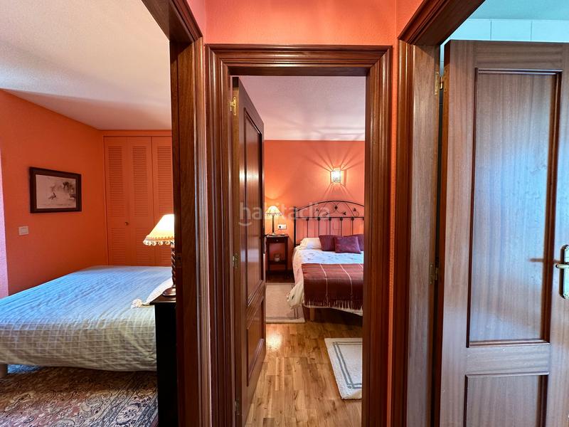 Foto 2fb93485-478e-4658-ad25-165f376a6c35. Dúplex a calle única 4b a Aisa