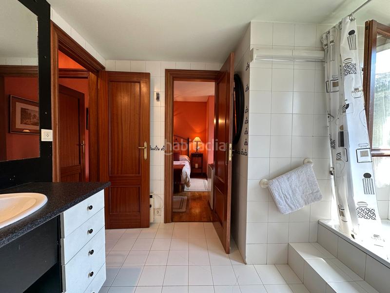 Foto 34c5667f-81b1-4f25-bdf1-2acd3ba28a0e. Dúplex a calle única 4b a Aisa