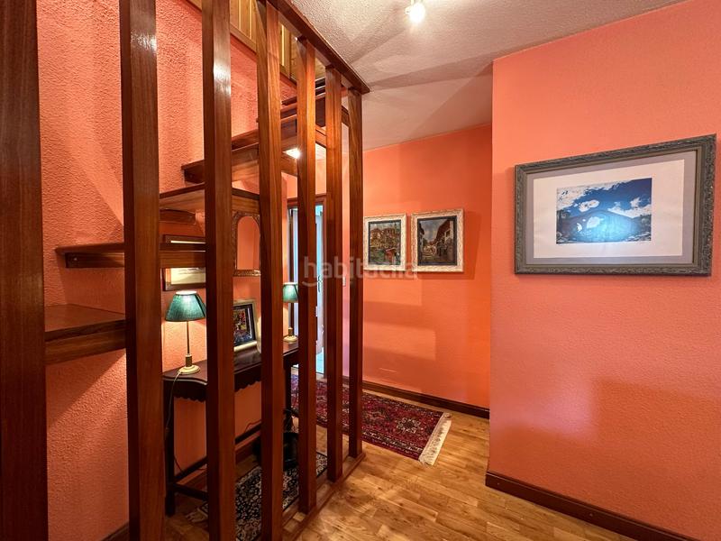 Foto 3590c30d-d0f9-45d2-9f8a-6c774eb9b951. Dúplex a calle única 4b a Aisa