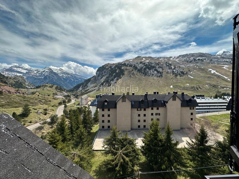 Foto 38c9c866-d4cd-4ac6-ae8e-983ff1deb592. Dúplex a calle única 4b a Aisa