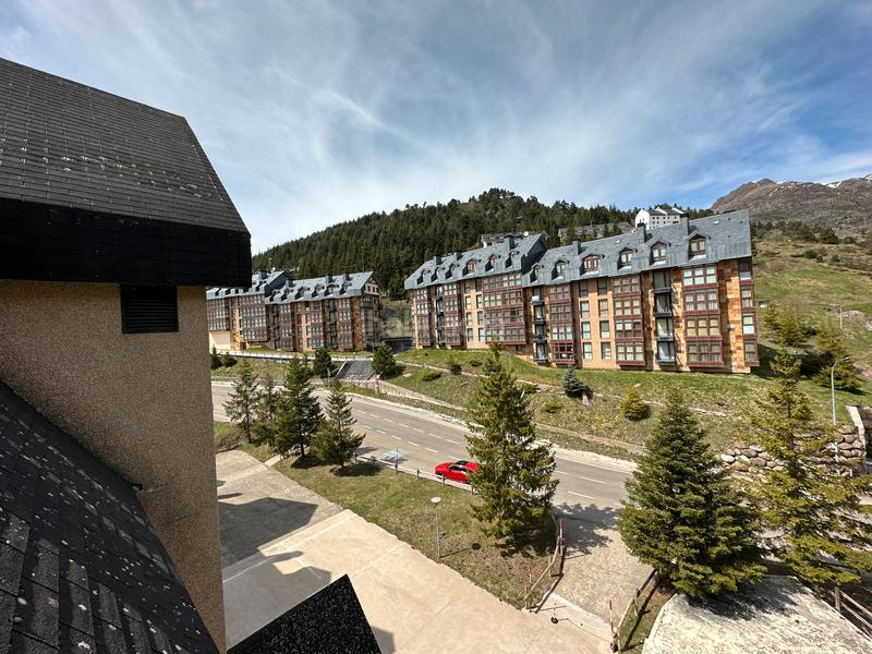 Foto 3b3289f2-b748-4732-ba08-acbda6808b16. Dúplex a calle única 4b a Aisa