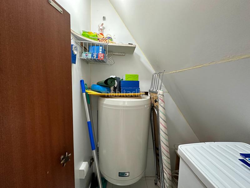 Foto 48eff6ad-fa42-475a-bbfa-c844255f63fd. Dúplex a calle única 4b a Aisa