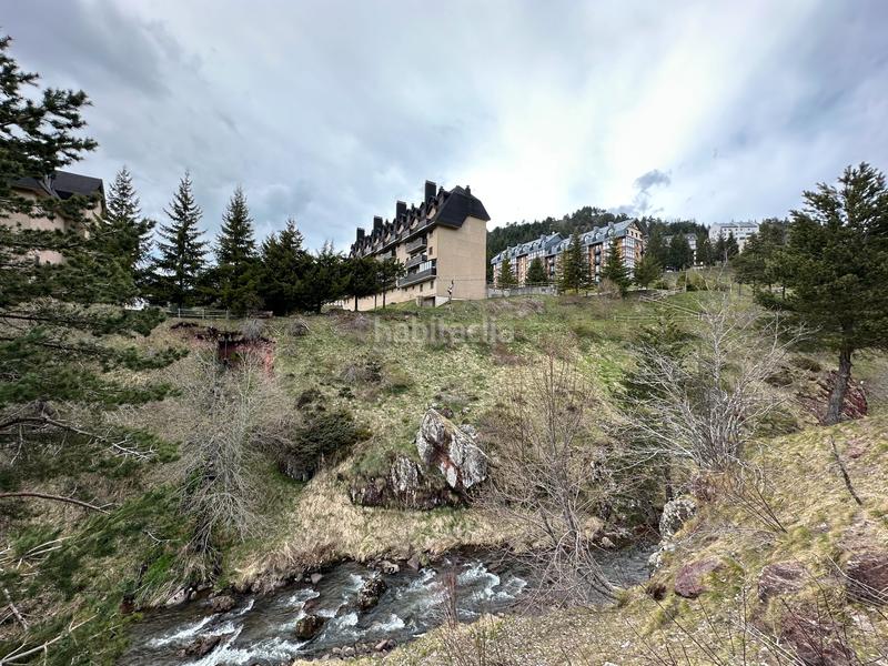 Foto 52a485a5-ed06-454b-9316-7c096c8719e3. Dúplex a calle única 4b a Aisa