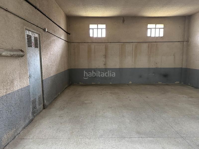 Foto 6e910b71-8ffe-4c9f-9296-332f52b6a4e8. Dúplex a calle única 4b a Aisa