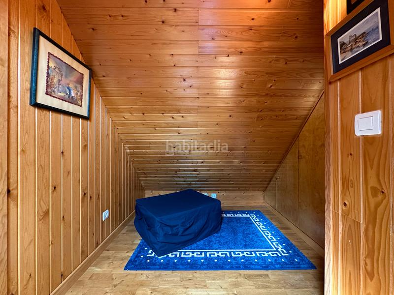 Foto 71336406-6d17-4b73-9711-c8206c87543f. Dúplex a calle única 4b a Aisa