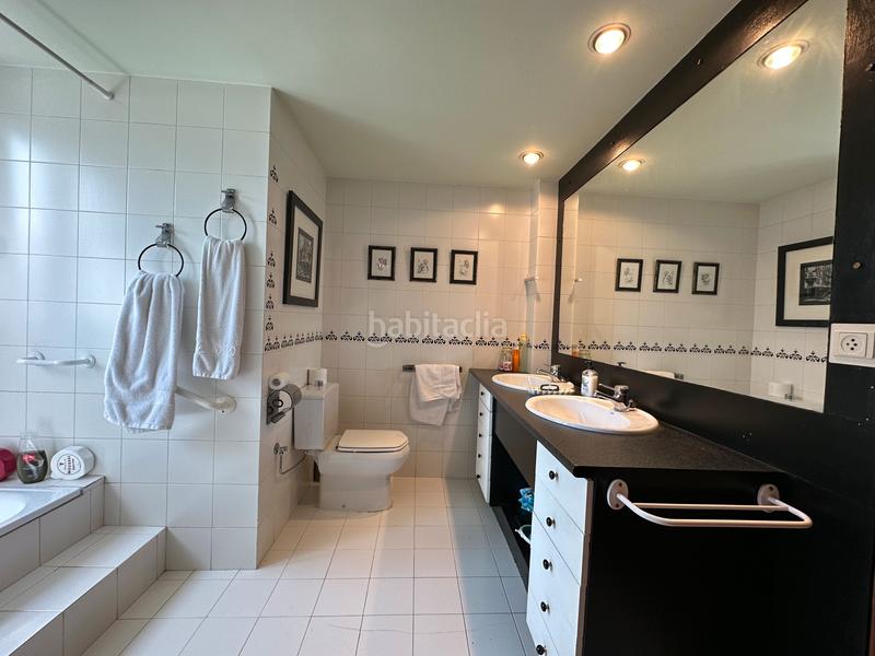 Foto 7cb44162-ccaf-4668-af30-09f9e6945e50. Dúplex a calle única 4b a Aisa