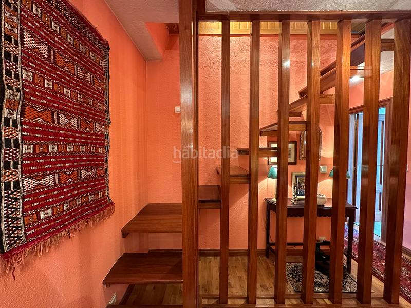 Foto 85752d58-0161-4bce-ae66-047b20252013. Dúplex a calle única 4b a Aisa