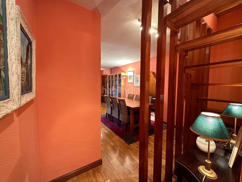 Foto 86164edb-89bb-49a2-b115-df7e44687081. Dúplex a calle única 4b a Aisa