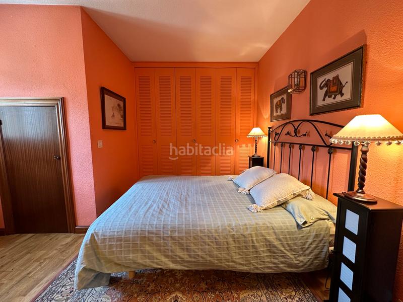 Foto 952a71da-2bf2-4d24-80bc-913ba16a0949. Dúplex a calle única 4b a Aisa