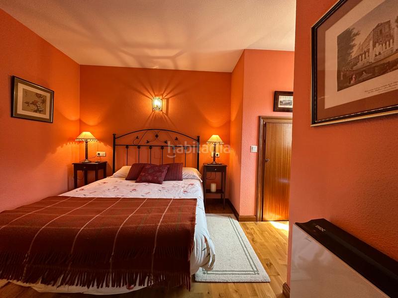 Foto 99771f72-c588-4e86-a913-2adcfa1c2779. Dúplex a calle única 4b a Aisa