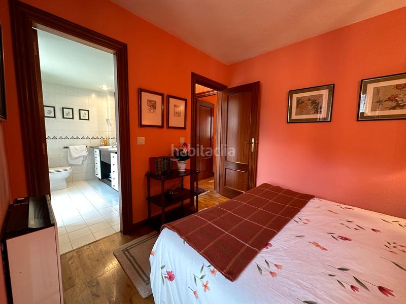 Foto 9a7ea64d-358b-48ba-b950-cafe1200fac2. Dúplex a calle única 4b a Aisa