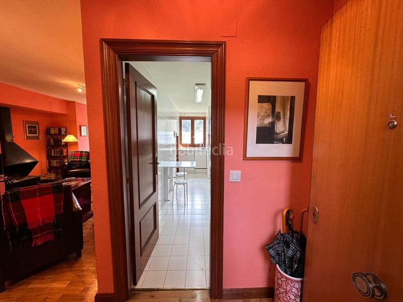 Foto 9ee7ced8-eb13-4872-8d41-f7fb911c89aa. Dúplex a calle única 4b a Aisa