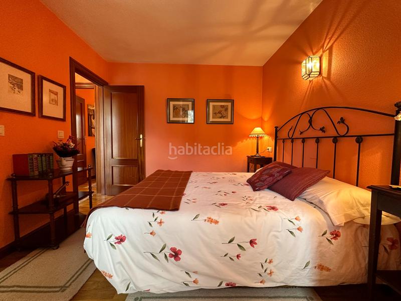 Foto a1f8efea-271a-4cba-bdba-49ef4c6639f0. Dúplex a calle única 4b a Aisa