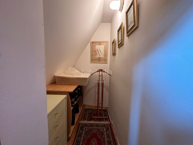 Foto a3dc9055-7fbb-448c-83a0-b1081d08bcaa. Dúplex a calle única 4b a Aisa