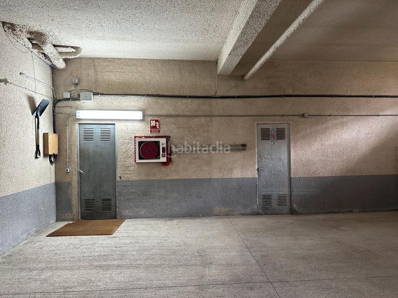 Foto bef4821f-c635-4c4e-ac4b-9f263efd37b2. Dúplex a calle única 4b a Aisa