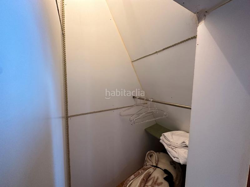 Foto c6a911a7-a542-4fc7-836e-50aae8a3d873. Dúplex a calle única 4b a Aisa