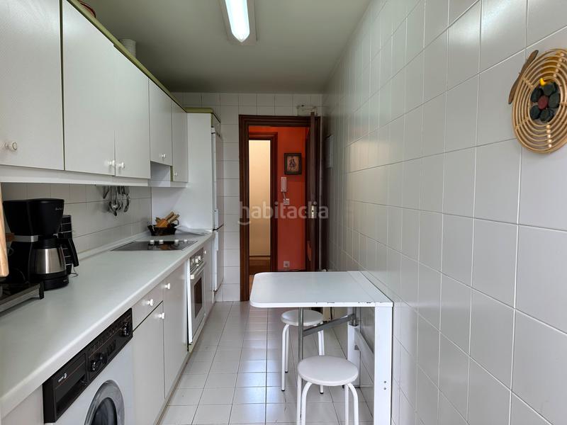 Foto d7fc730f-16fb-4844-bcf1-52770294c906. Dúplex a calle única 4b a Aisa