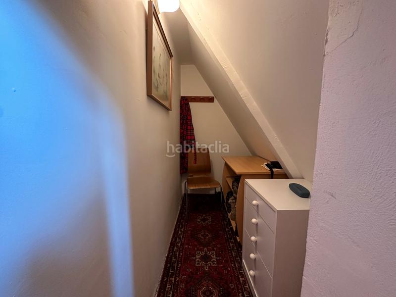 Foto fcbbae60-6b94-4b50-978e-f233f8604726. Dúplex a calle única 4b a Aisa