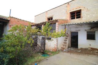 Casa a Calle huesca 26