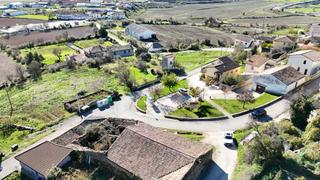 Terreny residencial a Calle letra a 3