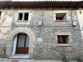 Casa a Calle la torre 10