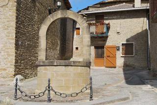 Casa  Calle saco pintano
