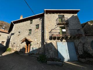 Casa a Calle única 3