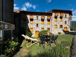 Attique  Paseo chapitel, p