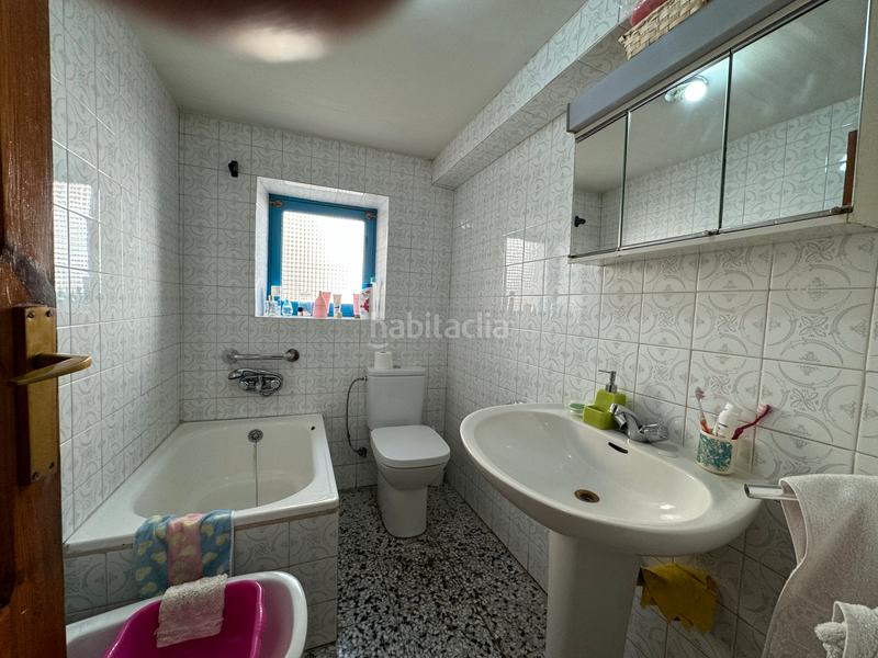 Foto 15ce9fb9-f9a6-421d-89ab-34cd70e00288. Casa amb xemeneia aparcament a Canal de Berdún