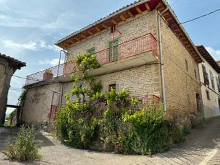 Casa  Calle horno