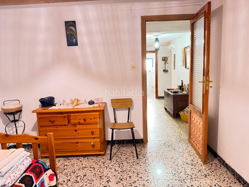 Foto 56700943-ea33-4087-b456-154b99f88577. Casa amb xemeneia aparcament a Canal de Berdún