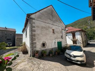 Casa  Calle mayor
