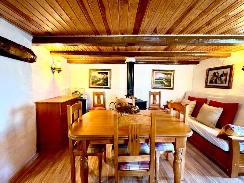 Foto 177ff105-7dad-47e6-bcbf-1064dd7c3abc. Apartamento en Bailo