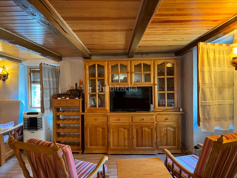 Foto 1ccbed06-5879-4bf7-9ca6-705f0a9c9eb7. Apartamento en Bailo