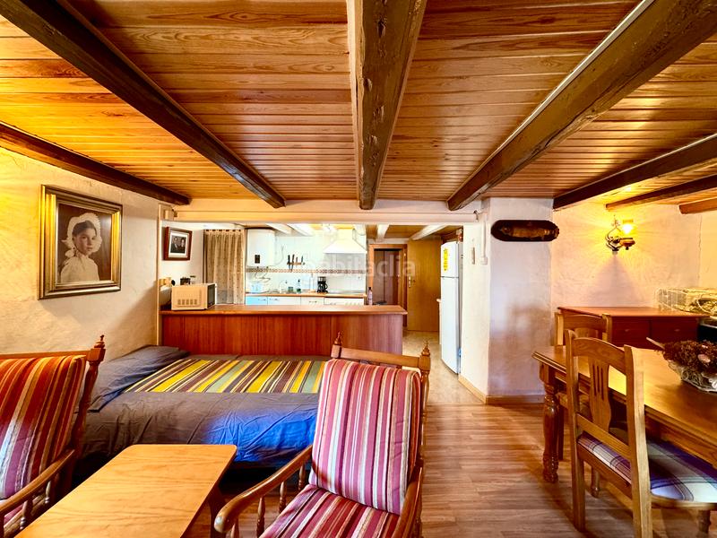 Foto 31e09c79-5e14-46ec-9720-7dfffee34c14. Apartamento en Bailo