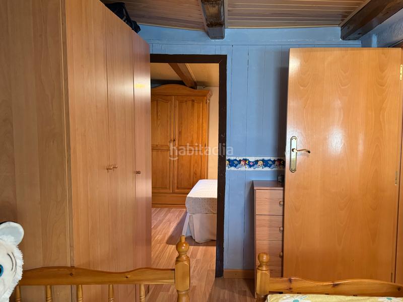 Foto 4b436809-08f0-4663-b4d9-f3bca181988a. Apartamento en Bailo