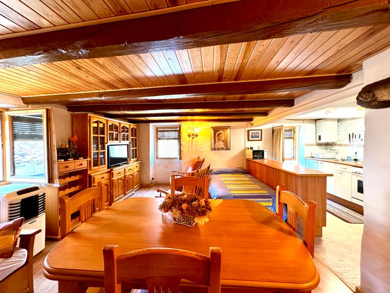 Foto 709af8c4-249f-4fc2-9404-94aedd9cd3e4. Apartamento en Bailo