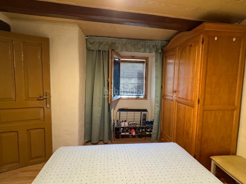 Foto 9a1773f6-b14b-4599-ba33-c3e0e07c5332. Appartement avec cheminée chauffage dans Bailo