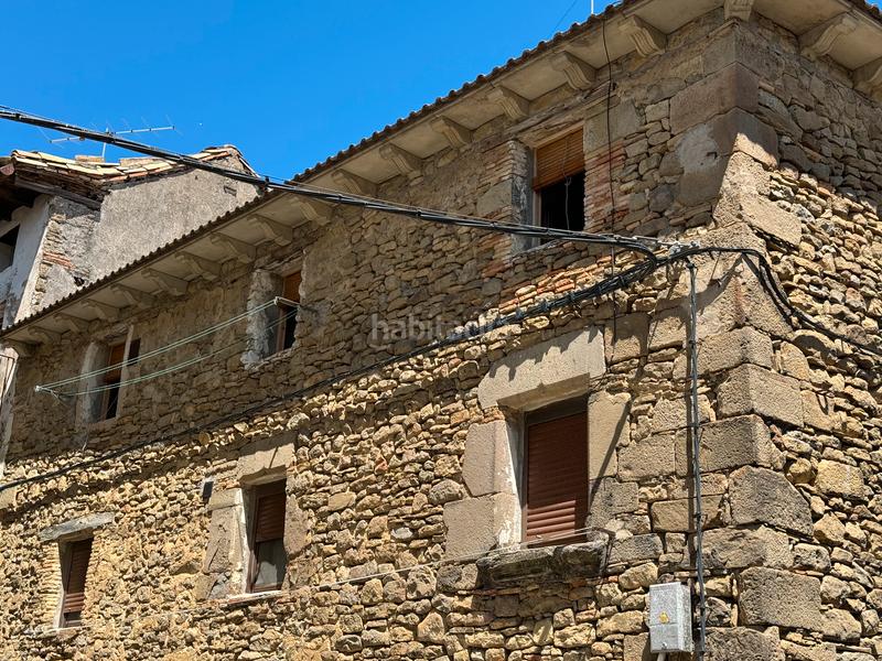 Foto f80021ba-6dd2-4b22-a379-3e7d9f53d16c. Appartement avec cheminée chauffage dans Bailo